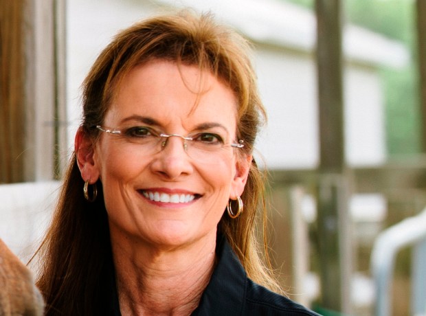 Former State Sen. Denise Grimsley, sponsor of the 2009 nursing school deregulation, said the law created "unintended consequences." (Courtesy: Grimsley campaign)