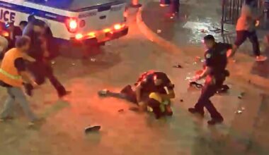 Accused Orlando Halloween shooter’s plan to plead insanity delays trial – Orlando Sentinel