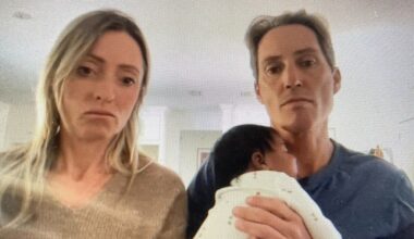 Central Florida couple sues Longwood fertility clinic