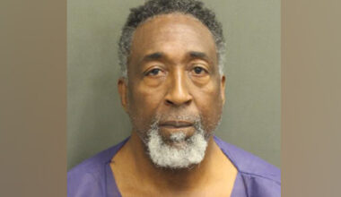 Slain former OPD officer was reportedly killed by father-in-law