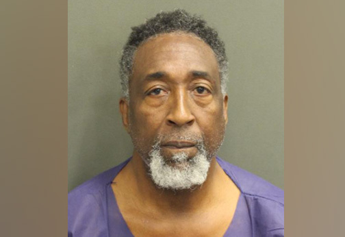 Slain former OPD officer was reportedly killed by father-in-law