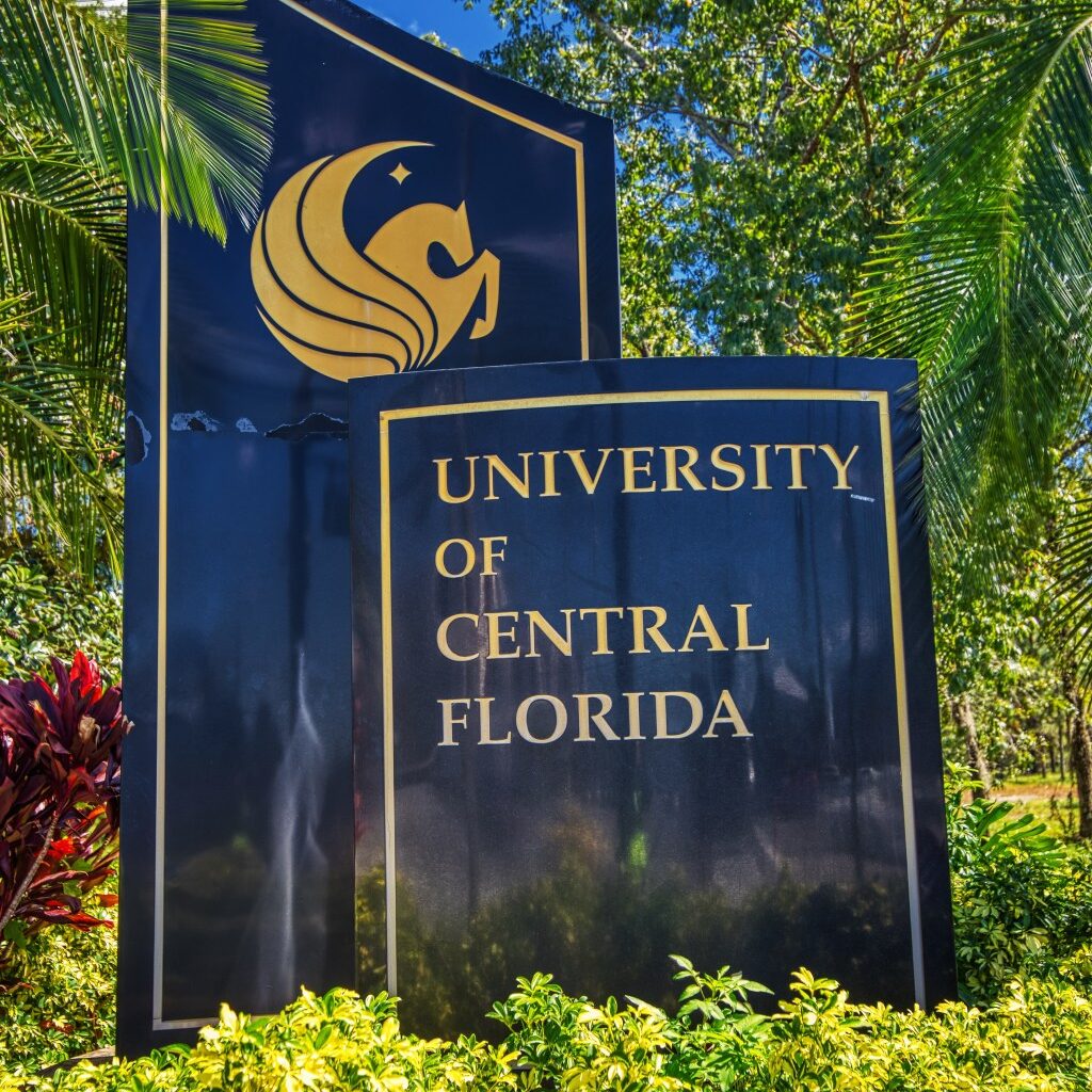 I miss the Gordon Rule at Florida colleges