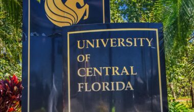 I miss the Gordon Rule at Florida colleges