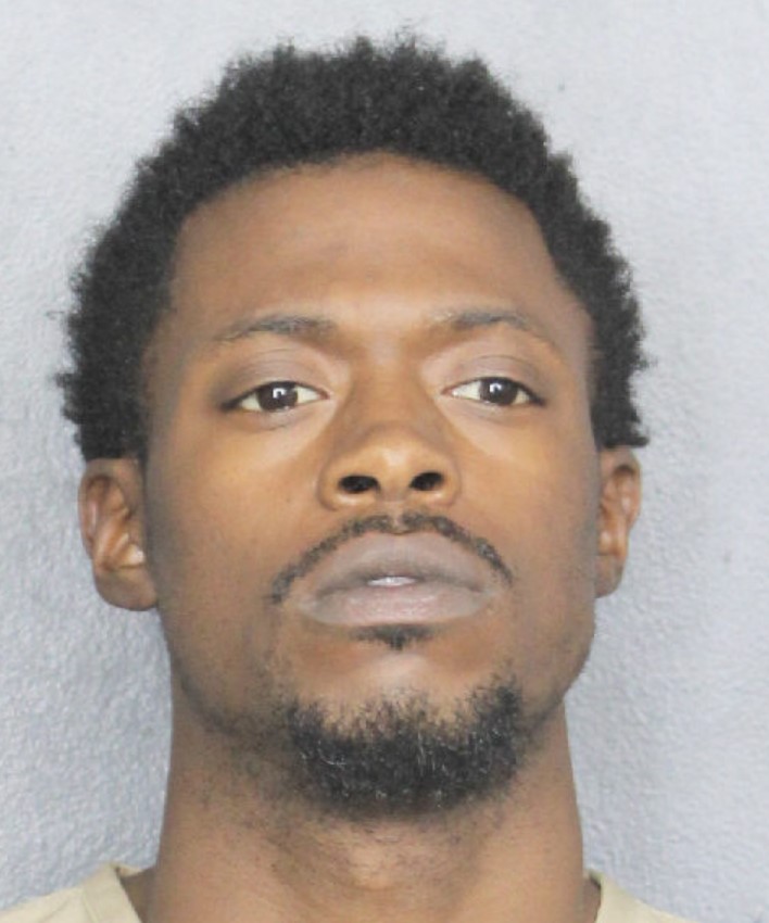 Arrest made in deadly Fort Lauderdale hit-and-run crash