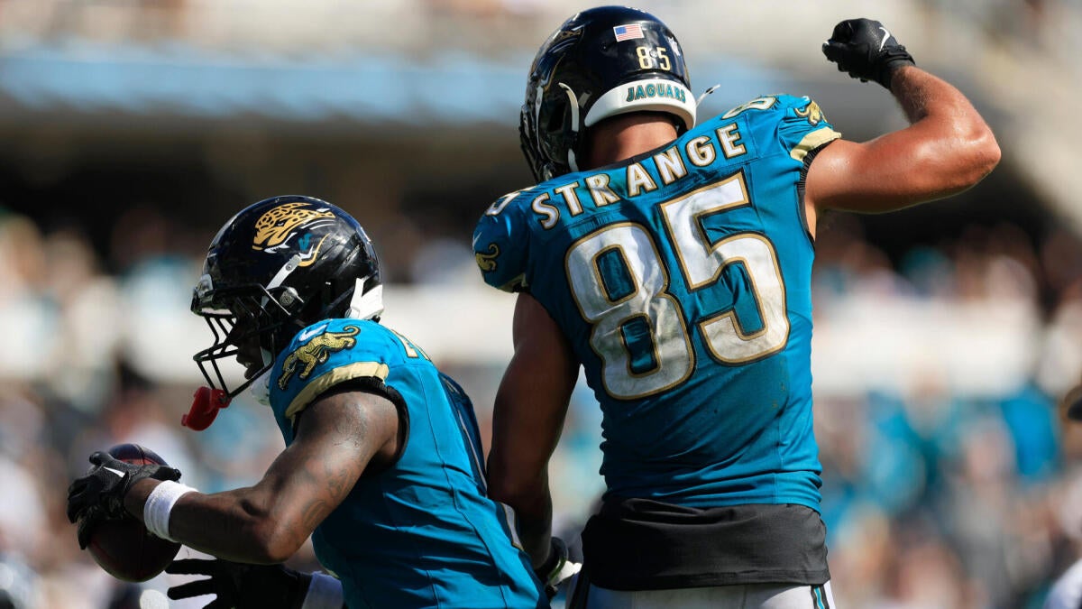 Bills vs. Jaguars prediction, odds: 2026 Wild Card Weekend NFL picks by proven model