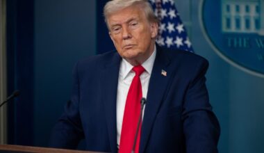 Trump International Airport? Florida bill to rename PBI moves forward in Tallahassee