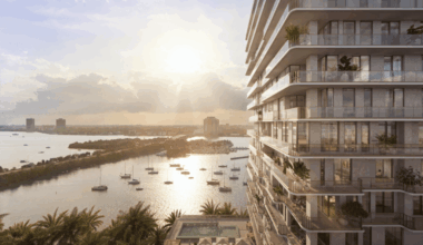 Tula Residences receives $67 million loan from S3 Capital