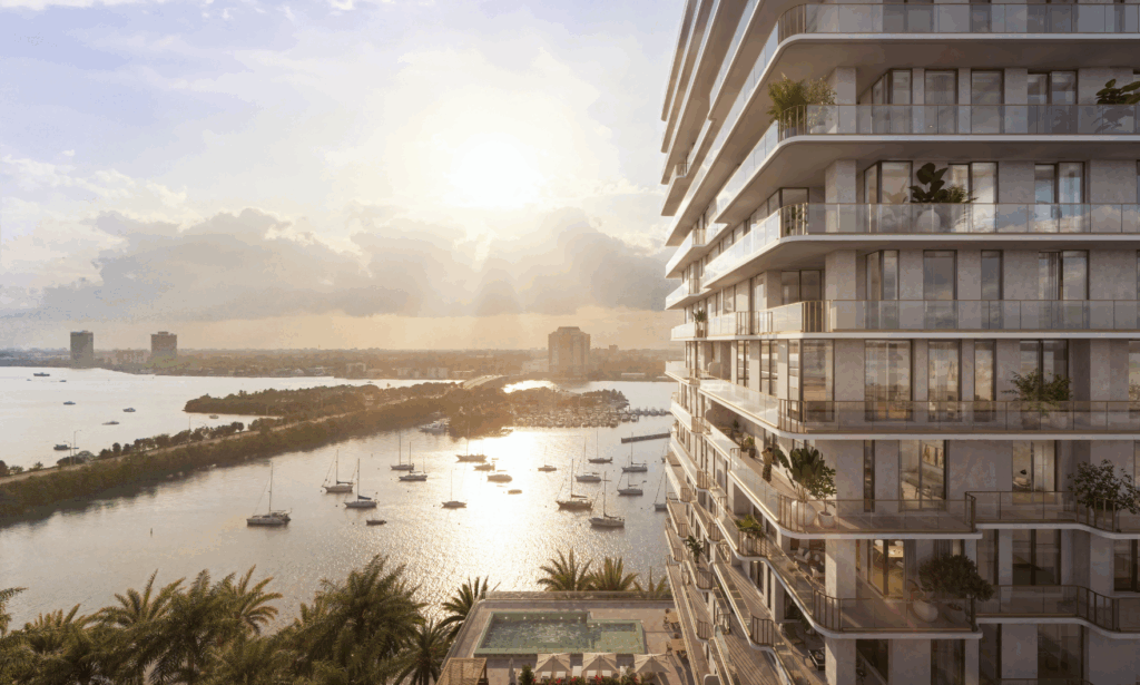 Tula Residences receives $67 million loan from S3 Capital