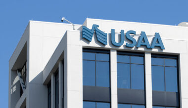 MSP Recovery Takes a Loss After Florida Appeals Court Reverses Class Certification| Law.com