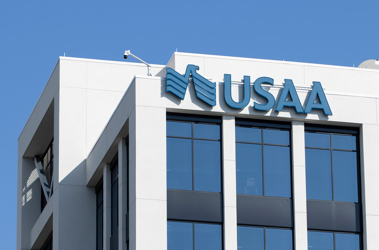 MSP Recovery Takes a Loss After Florida Appeals Court Reverses Class Certification| Law.com