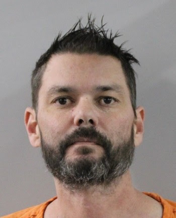 Central Florida substitute teacher arrested for DUI in school parking lot – Orlando Sentinel