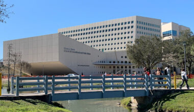 FIU is boiling the frog