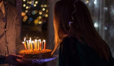 Freedom, Fears, and the Fountain