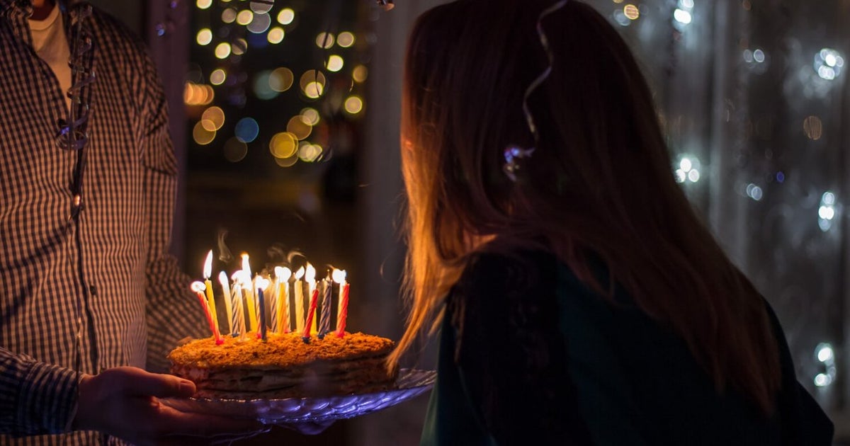 Freedom, Fears, and the Fountain