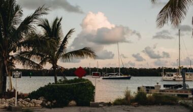 Alligator Alcatraz Detainee Drops Suit Against Florida Officials