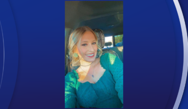 26-year-old woman survives workplace shooting after being shot 4 times