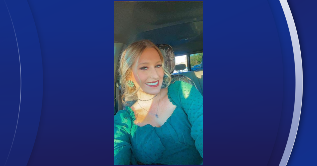 26-year-old woman survives workplace shooting after being shot 4 times