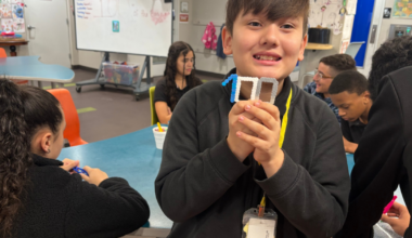 Boys & Girls Club of Greater Tampa Bay celebrating 100 years