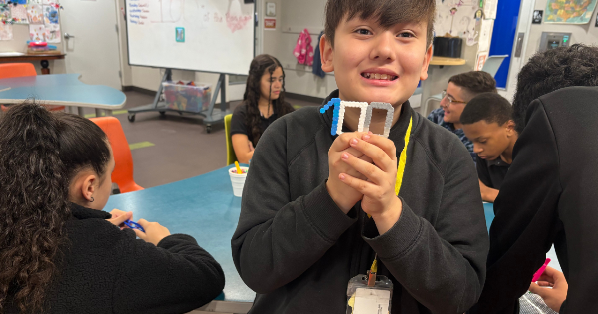 Boys & Girls Club of Greater Tampa Bay celebrating 100 years