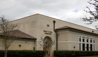 Emergency cold weather shelter opens in Fort Pierce as temperatures drop