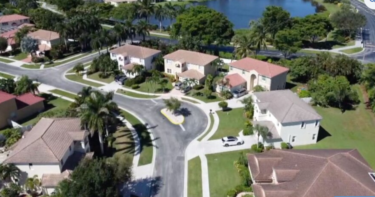 2026 could be pivotal year in Florida