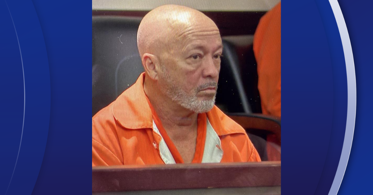 Former Riverview martial arts instructor sentenced to 50 years in prison