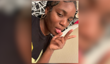 Family demands answers after 16-year-old is shot and killed in Tampa