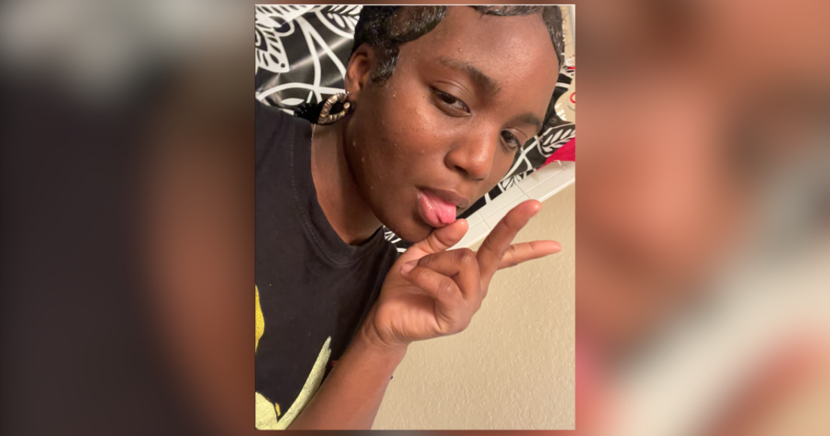 Family demands answers after 16-year-old is shot and killed in Tampa