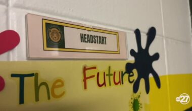 LCS expands Head Start programs for young learners