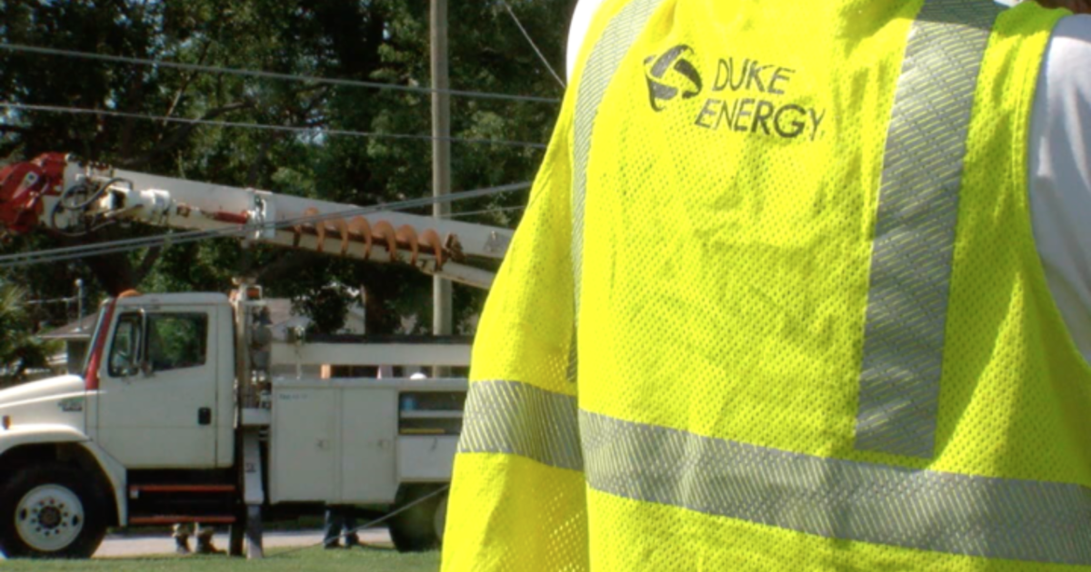 Dump Duke holds press conference calling for split from Duke Energy in Pinellas