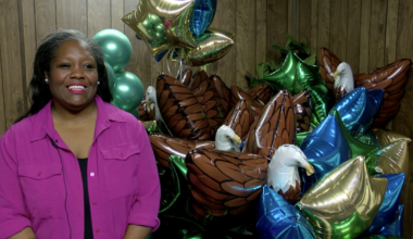 What local businesses are saying