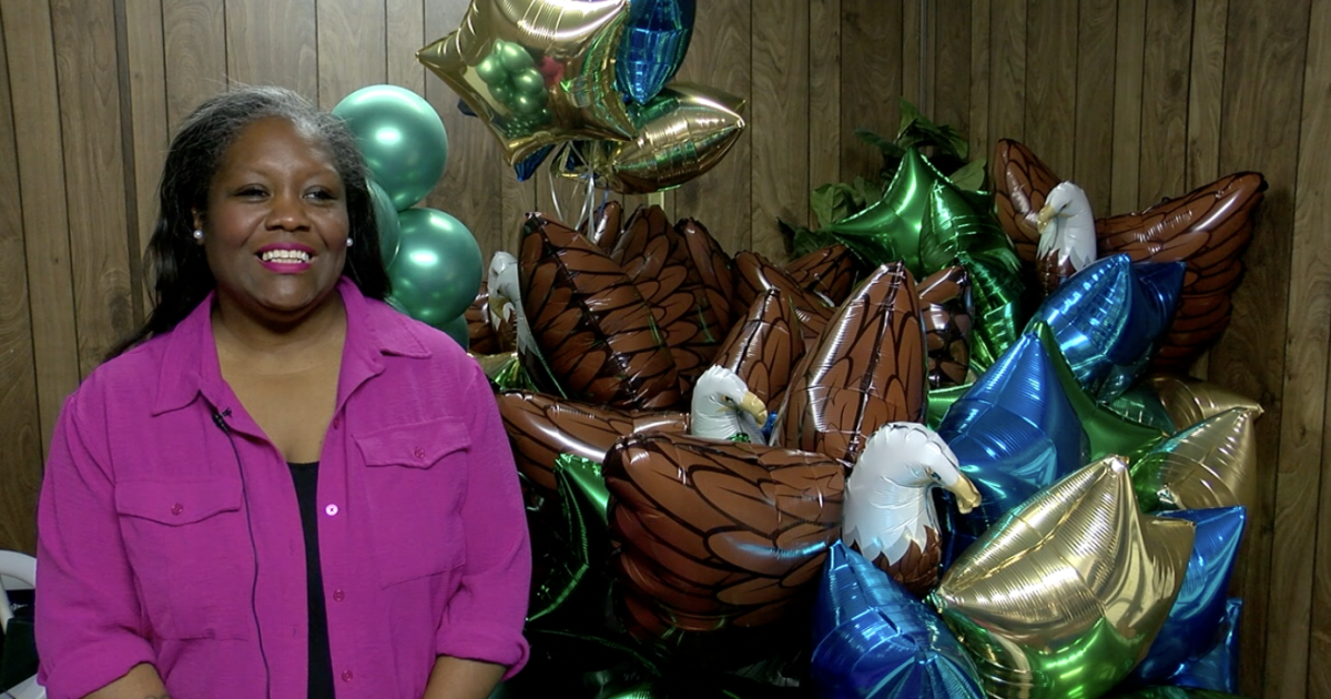 What local businesses are saying