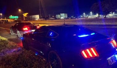 Plant City man arrested for driving 154 mph on Interstate 4: FHP