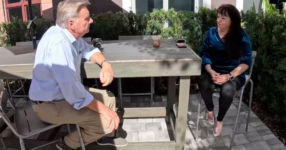 Local residents share top concerns ahead of legislative session