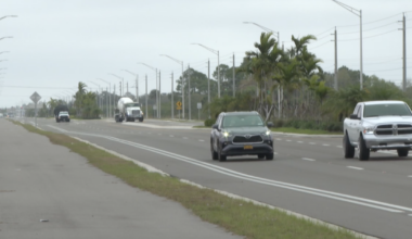 This county is eyeing Kings Highway as its next major job center