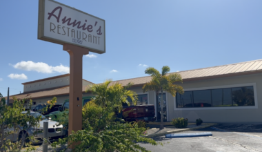 Cape Coral beloved breakfast spot is on sale
