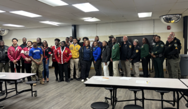 Students learn how online choices can carry real-world consequences at NMS