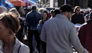 Fort Myers launches new weekly farmers market