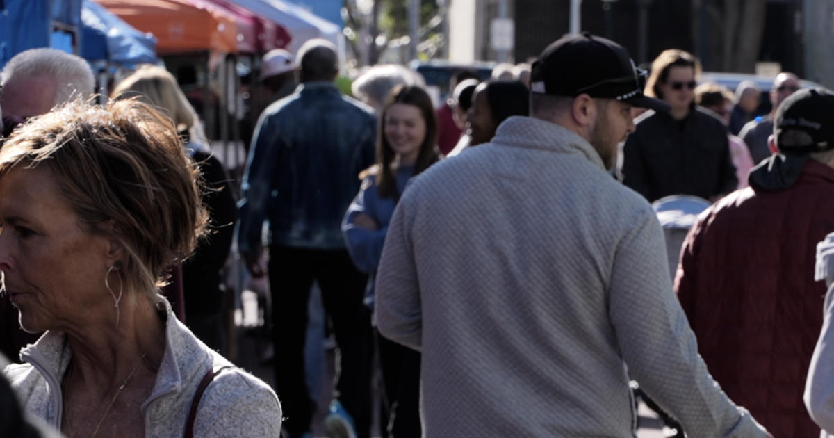 Fort Myers launches new weekly farmers market