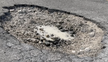 Lee County considers sales tax increase