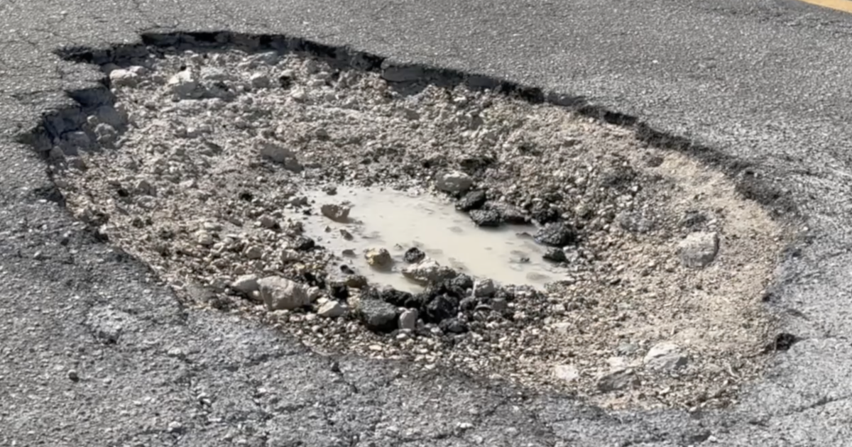 Lee County considers sales tax increase