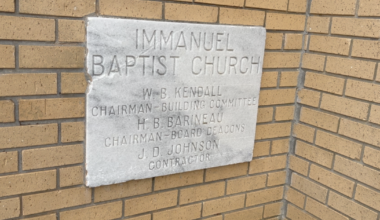 Night to Shine returning to Tallahassee for unforgettable prom celebration