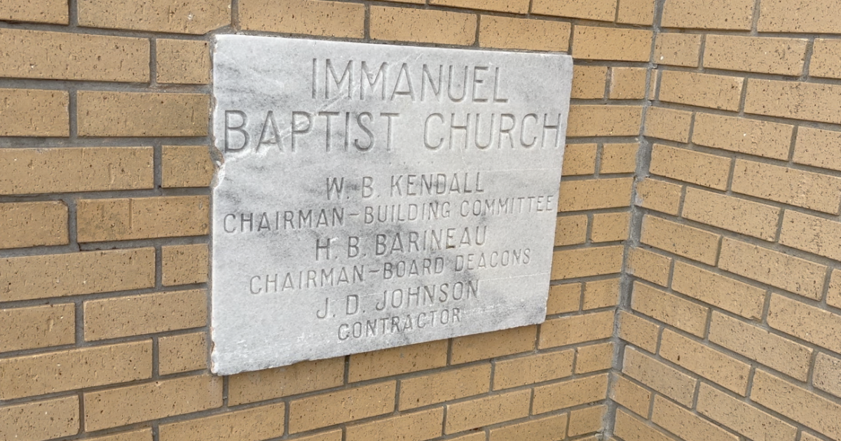 Night to Shine returning to Tallahassee for unforgettable prom celebration