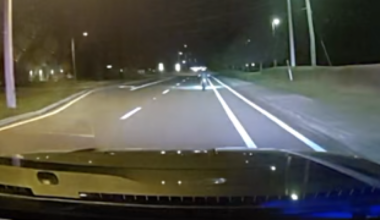 Cape Coral Police warn of surge in illegal e-bike use by kids after Christmas