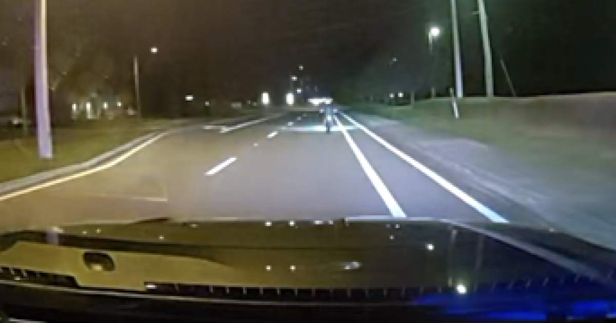 Cape Coral Police warn of surge in illegal e-bike use by kids after Christmas