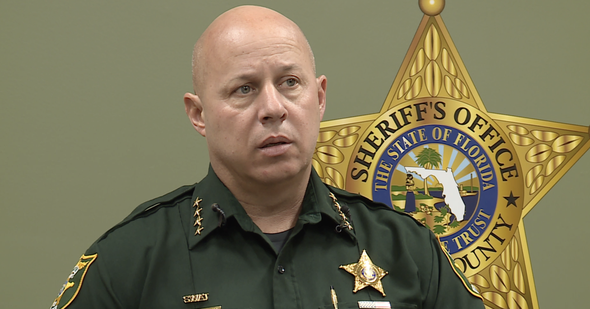 Dispute during fishing trip to honor crash victim leads to shots fired, standoff