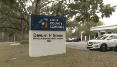 LCS to tackle budget, enrollment at annual retreat