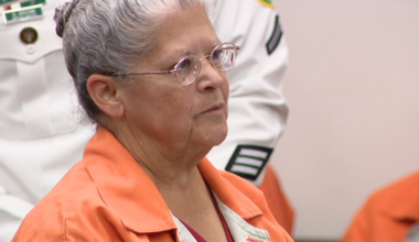 Florida sister murder case finally heads to trial after years of delays