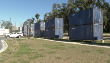 Initial grant approved, final vote needed for $30K grant for SOMO Walls mural