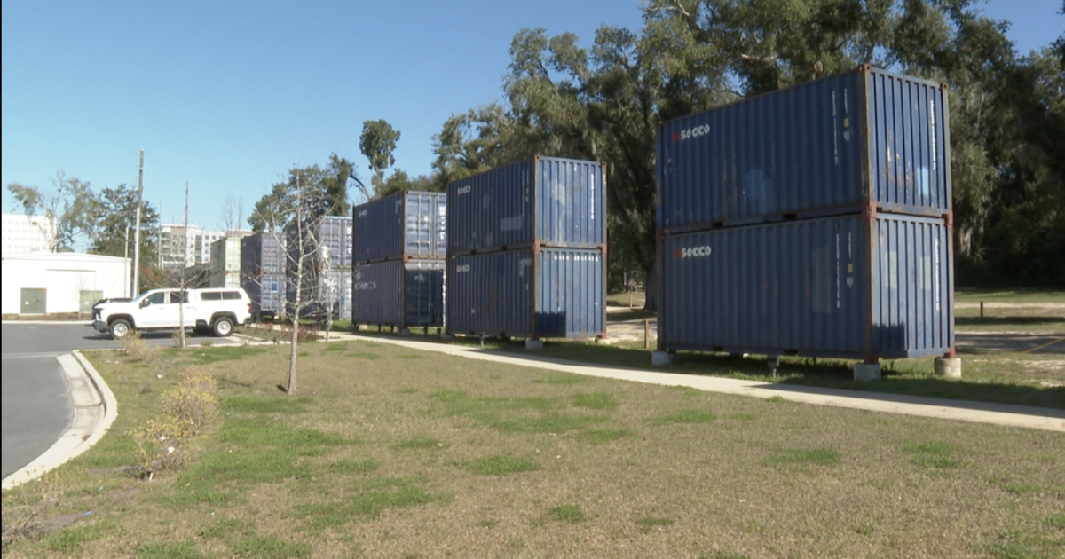 Initial grant approved, final vote needed for $30K grant for SOMO Walls mural